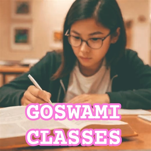 Area & Volume Of Figures #maths #education #area #class10th