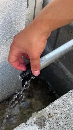 Toothpaste Plumbing Hack: Quick Fix for Clogged Drains