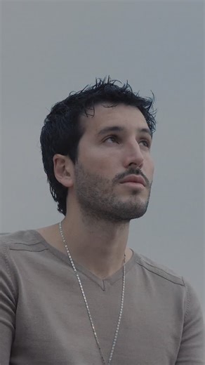 Sebastian Yatra on Reels