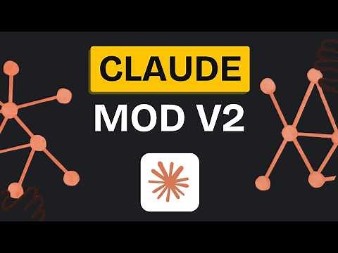 Wait.. Claude Code is MADE Slow on Purpose? Heres How to Fix It