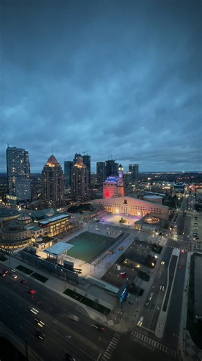 𝓘 (@jc2xak)’s videos with original sound - kane