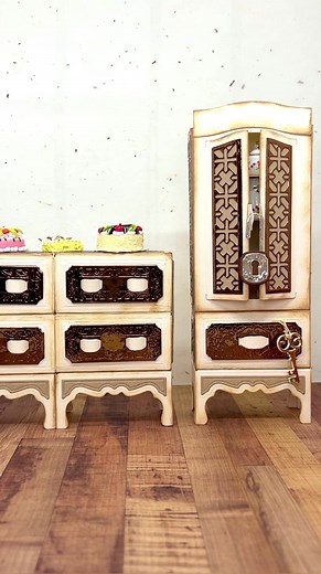 crafts.by.tanja adding the most special touches to this month’s...