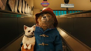 Watch Paddington - BFI Player