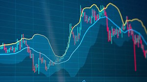 Buy the dip vs. ride the high: Which strategy pays off?