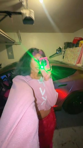 Monsters inc scare games cheerleader 📣 💖⭐️✨ #monstersinc #Scaregames #disney #halloween2025 | Anna Haynes