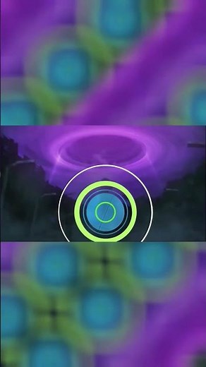 Soul Worker Anime Legend MMORPG GAME