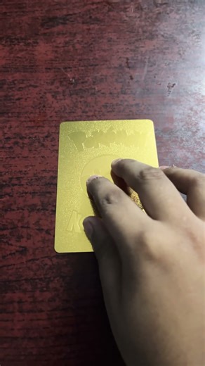 #pokemoncards flareon Vmax