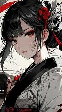 The Breath We Hold – Epic Emotional Orchestral Music