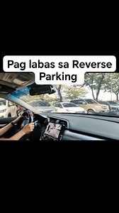 Freelance Driving instructor 09774528441 #DrivingSchoolNearme #driverslicense #drivinglessons #newdriver #drivingtips #driving #driver #drivesafe #drivingschool #DriveWithConfidence @highlight | Devy Ricalde Sardana