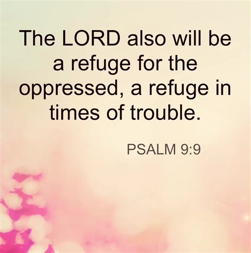 ‏Bible verse video slideshow #bibleverse #video #christiantiktok #2026