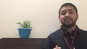 Federated learning for climate change