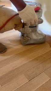 72K views · 378 reactions | What’s the best edger for hardwood...