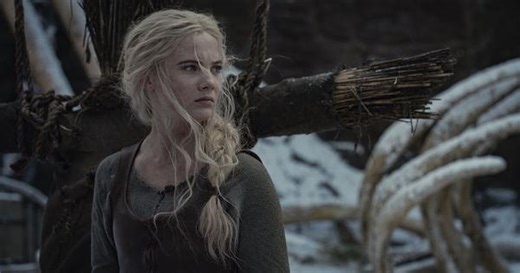 ‘The Witcher’ season 2: More of everything in every which way (and it works)