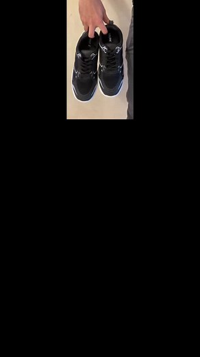 31K views · 127 reactions | These Retro styled sneakers are on sale! Upgrade your style and get them now because the TGIF Sale continues. #NDURE #FridaySale #TGIF | NDURE | Facebook