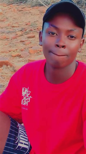 Mapenzi niya 40 jameni😂😂#smile #vibes #goviral #trending #samburumaasaitiktokers😍😍😍 @mash back up @Lil. Navin @MORRIS🤍 @ENTITO OLOIBONI❤️❤️ @Resian @It's Nankin😩🩷