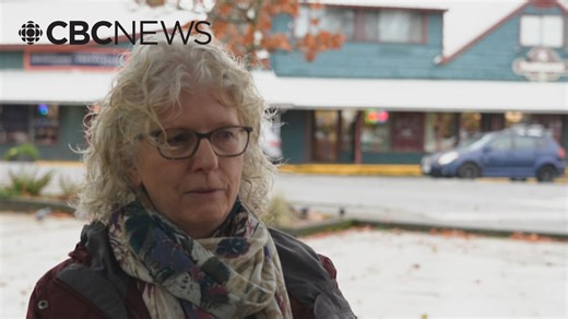 Some Salt Spring Island employers taking housing into their own hands as vacancy dips