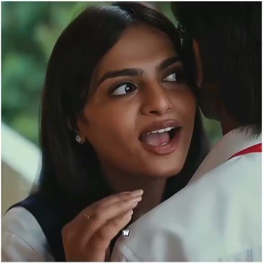 Good Boy vs Bad Boy | Why Girls Like Bad Boys? | Funny School Love Story