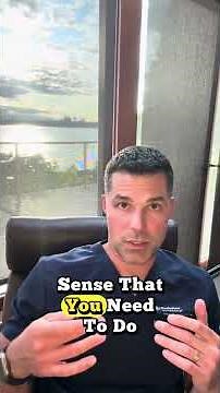 Triceps Tendon Repair