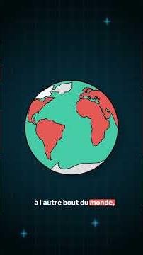 🌍 Comment les sites web chargent-ils aussi vite partout dans le monde ?