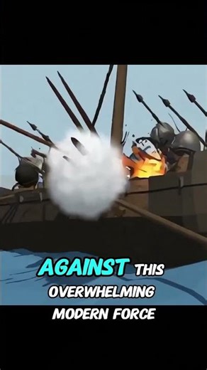 Medieval Ship Vs Galleon: Who Wins?