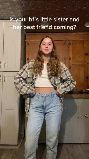 emilia_labbiento (@dapping_after_clapping)’s videos with Hit chu wit da blick - BAEHELPPSOLVVRR