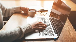 Vanguard Target Retirement 2035 Fund: All You Need to Know