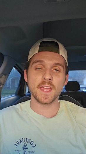 1.5K views · 11 reactions | Here are a few great questions to ask in your next interview! Hiring managers love to see candidates ask strong and well thought out questions! #interviewtips #interviewready #jobsearch #CareerGrowth #InterviewPrep #careerdevelopment #interviewquestions | JCK | Facebook