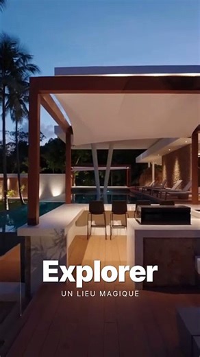 Comment dire adieu de manière efficace et mémorable