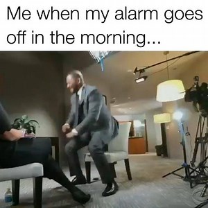 Not again... | Motivational Quotes