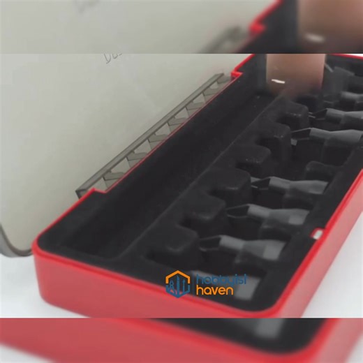 Tired of searching for the perfect scale modeling tools? We were too! That's why we created a one-stop shop with everything you need! Explore our comprehensive online store now and get worldwide shipping | Hobbyist Haven