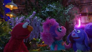 Sesame Street - Abby's Magical Beasties Video | PBS KIDS