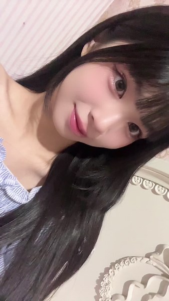 syddoodle (@syddoodle)’s videos with original sound - ︎