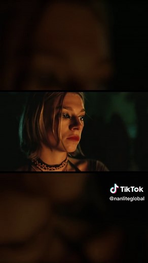 Euphoria Lighting Setup for Cinematic Videomaking