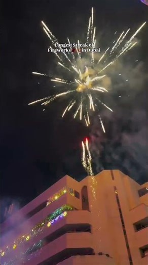 FoRk Lift talent forklift skills happy Diwali 🎇🪔