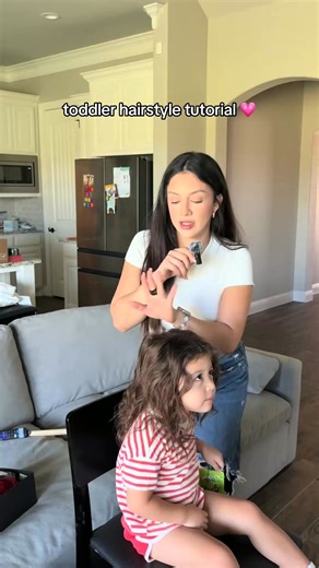 2.2K views · 189 reactions | You can modify it to however you’d like!! I made the left side a litt... | Juliette & Gianna | Facebook