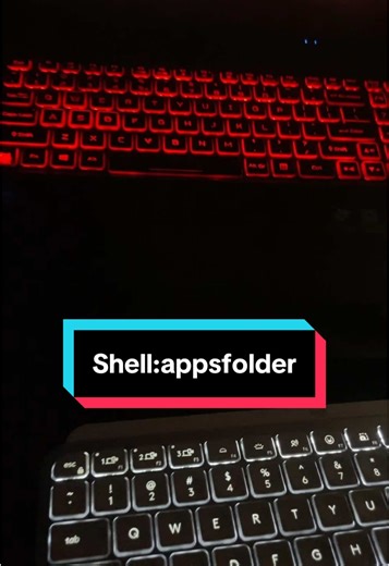 Désinstaller facilement les applications de votre PC