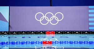 NBC, Peacock make history, record Olympics viewership record