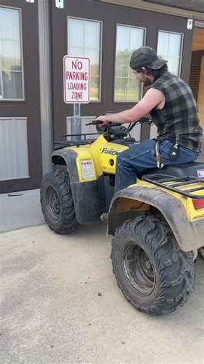 Tayven Story on TikTok