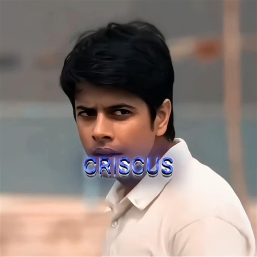 "criscus technology" 💀🏏 | chichore movie criscus edit | follow - @goatedJS