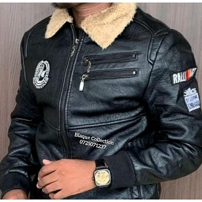 Blaque Collection on Reels | Facebook