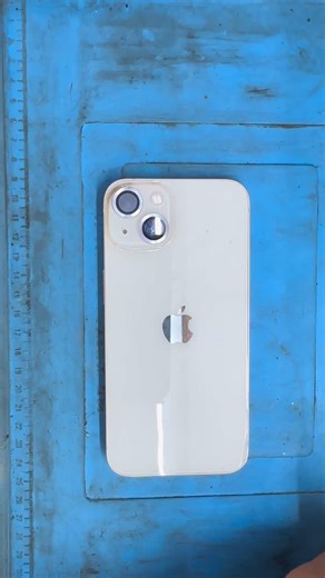 Bharat  on Instagram: "Iphone 13 battery change/ iphone 13 orignal battery price / iphone 13 update issue / Iphone orignal battery replacement IPHONE 11/11 pro/11 pro max / 12/12 mini/12 pro/12 pro max / 13/13 mini/13 pro/13 pro max/14/14 plus/14 pro/14 pro max/15/15 plus/15 pro/15 pro max/16/16 plus/16 pro/16 pro max/iphone se/se2/se3 Iphone wifi / network/ bluetooth issue / iphone face if off issue / iphone combo/display/screen broken/change/replace / iphone back glass change/broken/crack/rep