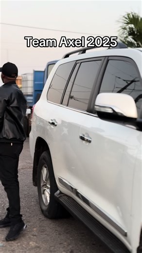 Présidentielle 2025 #Gabon2025 #Axel2025 #🇬🇦🇬🇦🇬🇦🇬🇦🇬🇦🇬🇦gabon #larepubliqueautravail #election #gabon🇬🇦