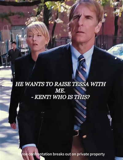 #movie #edit | law and order svu kent webster