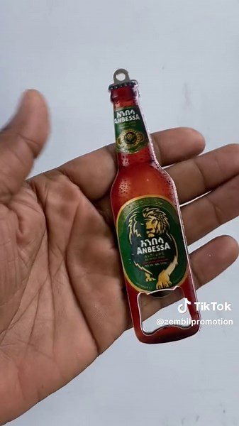 ✨ Epoxy bottle-opener, keychain, and chest pin #zembil #zembilpromotions