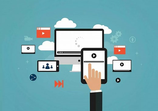 8k, 4k, 720p, 1080p, 1440p, FHD, QHD : Différences streaming et résolution dans les jeux