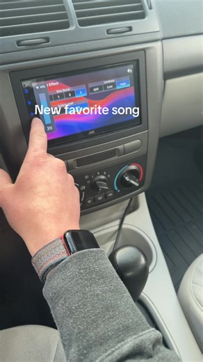 I wanna fuck you- snoop dog Gimmi more songs #cobalt #subwoofer #bass #loudaf #fypage