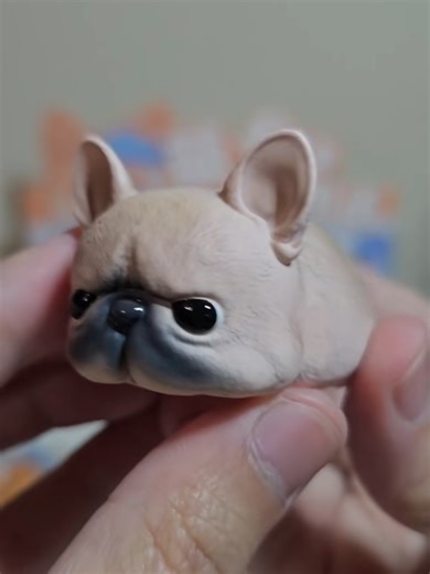 Dog Figures! #dogs #cutedogs