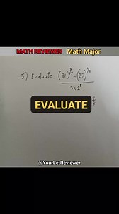 Math Major Reviewer! LUMABAS  #letreviewer2025 #FutureLPT #september2025 | Your LET Reviewer | Facebook