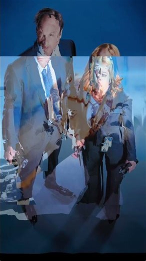 The Scully Effect on Women