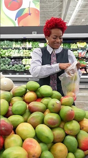 *NEW* Walmart Grand Opening in Jacksonville, FL